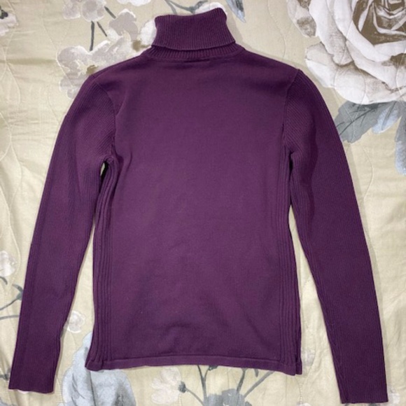 Polo Ralph Lauren Sweaters - 3/$25! Polo Ralph Lauren Turtle Neck